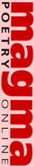 Magma
online logo