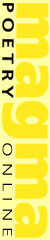 Magma online logo
