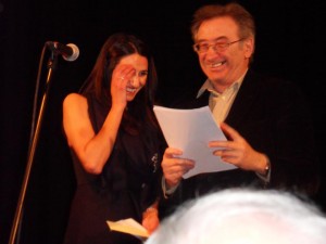 reading 3