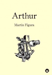 Arthur M Figura