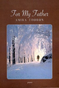 for my father thoron