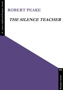 the silence teacher